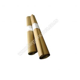 Papir pak (natron)
