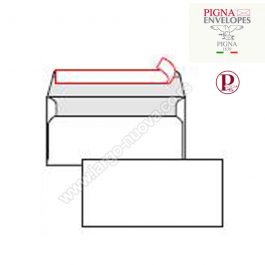 PIGNA koverta 11×23, bez prozora, 80gr