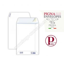 PIGNA koverta  19×26, bez prozora, 80gr