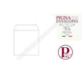PIGNA koverta za CD bez prozora
