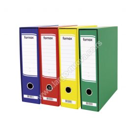 Registratori