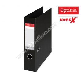 NOREX registrator A4 N bez kutije