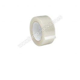 Široka selotejp traka 48mm/50m 40 mic ( providna )