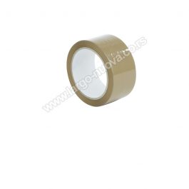 Široka selotejp traka 48mm/50m 40 mic ( mat )