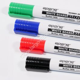 EPENE marker za belu tablu