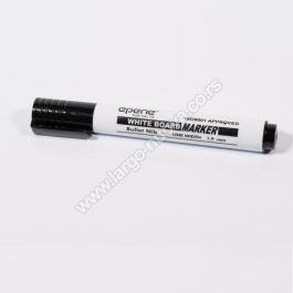 EPENE marker za belu tablu