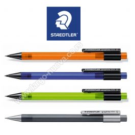 STAEDTLER MARS 777 0.5 tehnička olovka