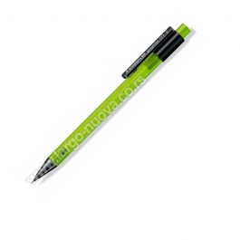 STAEDTLER MARS 777 0.5 tehnička olovka