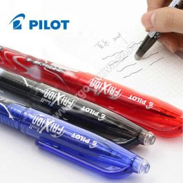 PILOT roler Frixion Ball 0,5mm