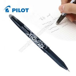 PILOT roler Frixion Ball 0,5mm