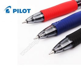 PILOT gel olovka G-2 0,5mm