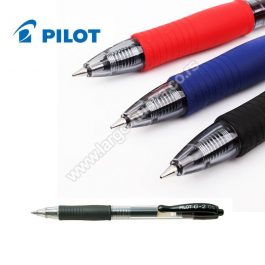 PILOT gel olovka G-2 0,5mm