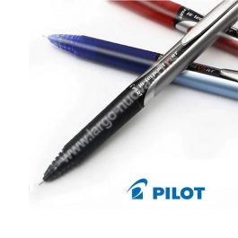 PILOT Hi-Tecpoint V5 RT 0.5 mm – roler sa tečnim mastilom