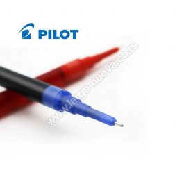 PILOT Hi-Tecpoint uložak BXS-V5RT 0.5 mm