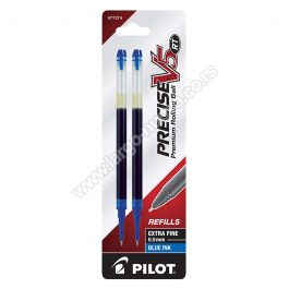 PILOT Hi-Tecpoint uložak BXS-V5RT 0.5 mm