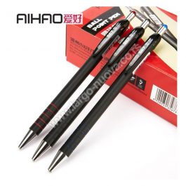AIHAO hemijska olovka 567