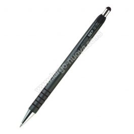 AIHAO hemijska olovka 567
