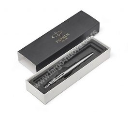 PARKER Royal HO JOTTER SS CT