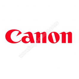 CANON
