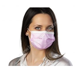 Maske