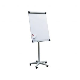 Flipchart table i blokovi