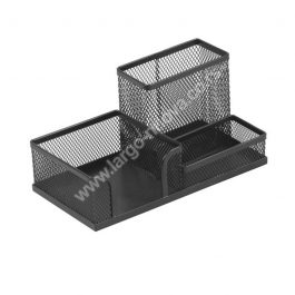 Žičani stoni organizer