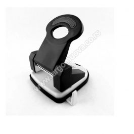 Bušač Kanex MOD-35pp