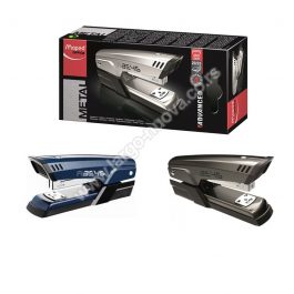 Heftalica MAPED Advanced /do 25 lista/