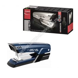 Heftalica MAPED Advanced /do 25 lista/