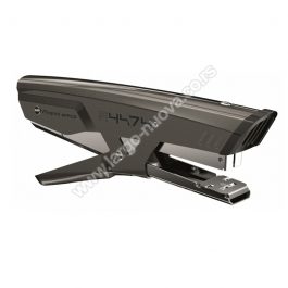 Heftalica MAPED ADVANCE PLIER 26/6