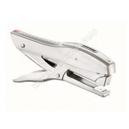 Heftalica MAPED EXPERT PLIER XL 45l
