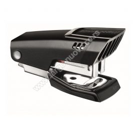 Heftalica MAPED MINI METAL 24/6