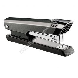 Heftalica MAPED MASTER 1 24/6