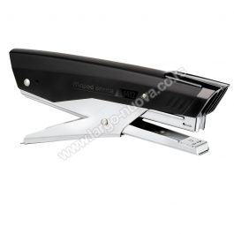 MAPED ESSENTIAL METAL PLIER heftalica 26/6