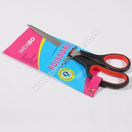Makaze kancelarijske 20cm