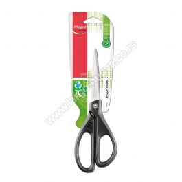 MAPED makaze kancelarijske 21cm