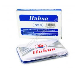 HUHUA jastuče za pečate 03 90 X 56 mm