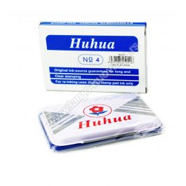 HUHUA jastuče za pečate 04 69 X 47 mm