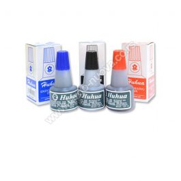 HUHUA boja za pečate 30 ml
