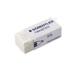 STAEDTLER gumica B-30