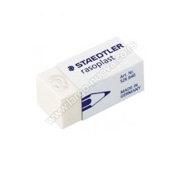 STAEDTLER gumica B-40