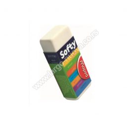 MAPED gumica MAPED SOFTY