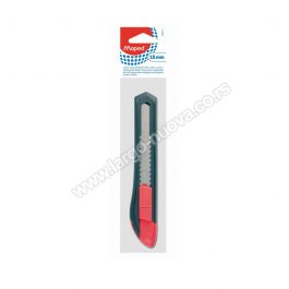 MAPED skalpel START 18mm