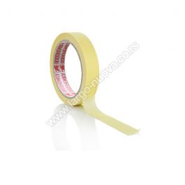 Krep traka 18 mm x 33 m
