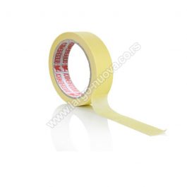 Krep traka 24 mm x 33 m