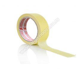 Krep traka 38 mm x 33 m