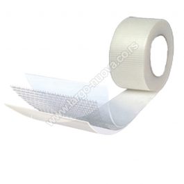 DUPLOFAN 48 mm x 10 m
