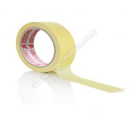 Krep traka 48 mm x 33 m