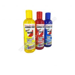 OHO tečni lepak 220 ml