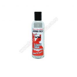 OHO tečni lepak 220 ml